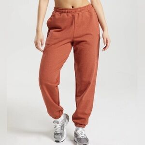 Gymshark rest day sweats